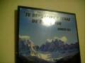 videos de moises jhoni.wmv