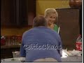 George asks Janie about Mary Kay