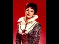 Anna Moffo - \"Vilia\" (Vilja lied) Anna Moffo - \"Vilia\" (Vilja lied)