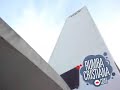mano-a-mano-de-coreografia-locos-x-cristo.html