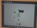 XO Laptop - One Laptop Per Child