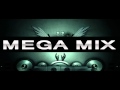 Eletro Funk - Mega Mix