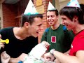DDK - Abrazos Al Cristal