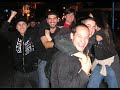 ddk   abrazos al cristal