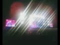 de-m-sica-ligera-soda-stereo-guadalajara-.html