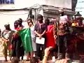 Subcomandante Marcos