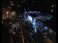 Police blame Greek government for lawlessness