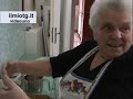 Ricetta: pettole a natale Ricetta: pettole a natale