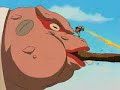 BIG BUTTS JIRAIYA