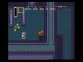 videos de Zelda: a link to the past - speedrun, work in progress, 1/3