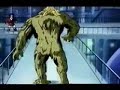 [映画] ドラゴンボールZ 劇場版14  「超戦士撃破!!勝つのはオレだ」(2)