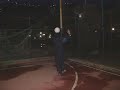 sfida freestyle serio vs gregorio