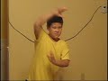 Nesquik Contest