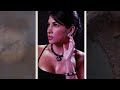 Click here to watch this video Fashion and You