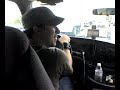 swapping pilots mid-flight swapping pilots mid-flight