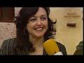 CANDAMO - MIRADAS DE ASTURIAS CAP 22