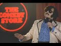 Tony clifton films profile picture