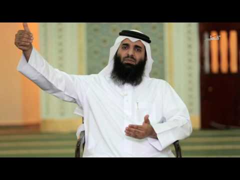 [02] برنامج ديناً قيماً - رمضان 2016