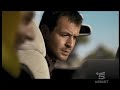 Spot - Citroen C4 Picasso - C\
