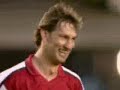 Arsenal captain - Tony Adams   , not William Gallas