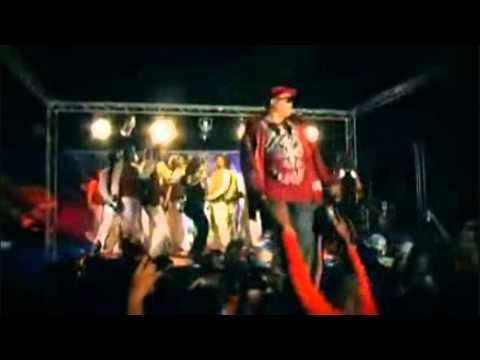 JB Mpiana ,Werrason,Koffi Olomide(Videomix: Sebene=Ramazani / Felly Tyson & Roga Roga) JB Mpiana ,Werrason,Koffi Olomide(Videomix: Sebene=Ramazani / Felly Tyson & Roga Roga)