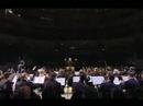 Vladimir Spivakov and Moscow Virtuosi