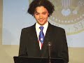 Puerto Rican President