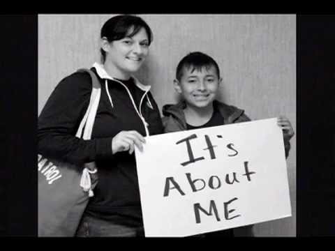 how to provide family centered care