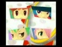 Dokapon Kingdom