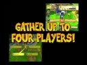Dokapon Kingdom