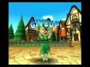 Dokapon Kingdom