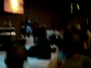 888 Global Force Conf. Vid3