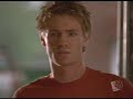 One Tree Hill Pilot Music Video