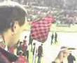 Osasuna-Murcia (Indar Gorri)