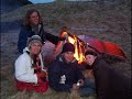 Sn�fellsnes peninsula  2/3