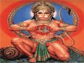 ? Madana Mohana Murari - Mantra do Homem de Bem ? ? Madana Mohana Murari - Mantra do Homem de Bem ?