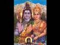 ॐ Madana Mohana Murari - Mantra do Homem de Bem ॐ