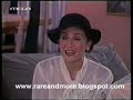 ax eleni! to prwto treiler me tin xrysa rwpa eleni rantou seira tou mega
