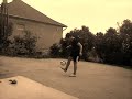 Click here to watch this video 2012. Várpalota Freestyle - Basic tricks | My first football freestyle video.