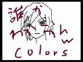 Here's one of my favorite music. For YouTube Staff : I DIDN'T MADE THAT MUSIC, AND IT'S NOT MINE ! Original : www.nicovideo.jp