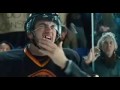 The Tooth Fairy: Trailer ( Dwayne 