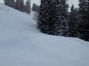 some air