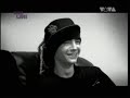 tom kaulitz-apologize