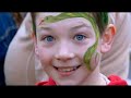 Discover Ireland