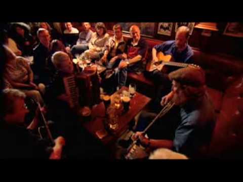 how to play discover ireland