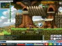 xDreamerMs Info part1 by BMHS and HYM