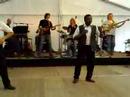 Black Rhythm