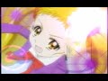 Prettycure 5 Invididual henshin(Special)
