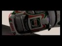 reactor 3ds max test