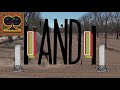 Video Bon Iver - iMi - Official Lyric Video Video Bon Iver - iMi - Official Lyric Video